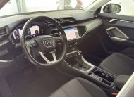 Audi Q3 35tdi 150Cv. 2.0 Business Advanced S-tronic