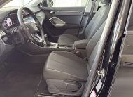 Audi Q3 35tdi 150Cv. 2.0 Business Advanced S-tronic