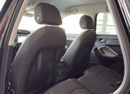 Audi Q3 35tdi 150Cv. 2.0 Business Advanced S-tronic