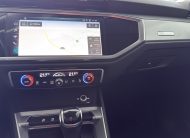 Audi Q3 35tdi 150Cv. 2.0 Business Advanced S-tronic