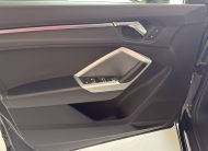 Audi Q3 35tdi 150Cv. 2.0 Business Advanced S-tronic