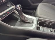Audi Q3 35tdi 150Cv. 2.0 Business Advanced S-tronic