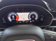 Audi Q3 35tdi 150Cv. 2.0 Business Advanced S-tronic