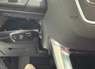 Audi Q3 35tdi 150Cv. 2.0 Business Advanced S-tronic