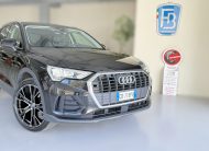 Audi Q3 35tdi 150Cv. 2.0 Business Advanced S-tronic