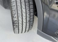 Audi Q3 35tdi 150Cv. 2.0 Business Advanced S-tronic