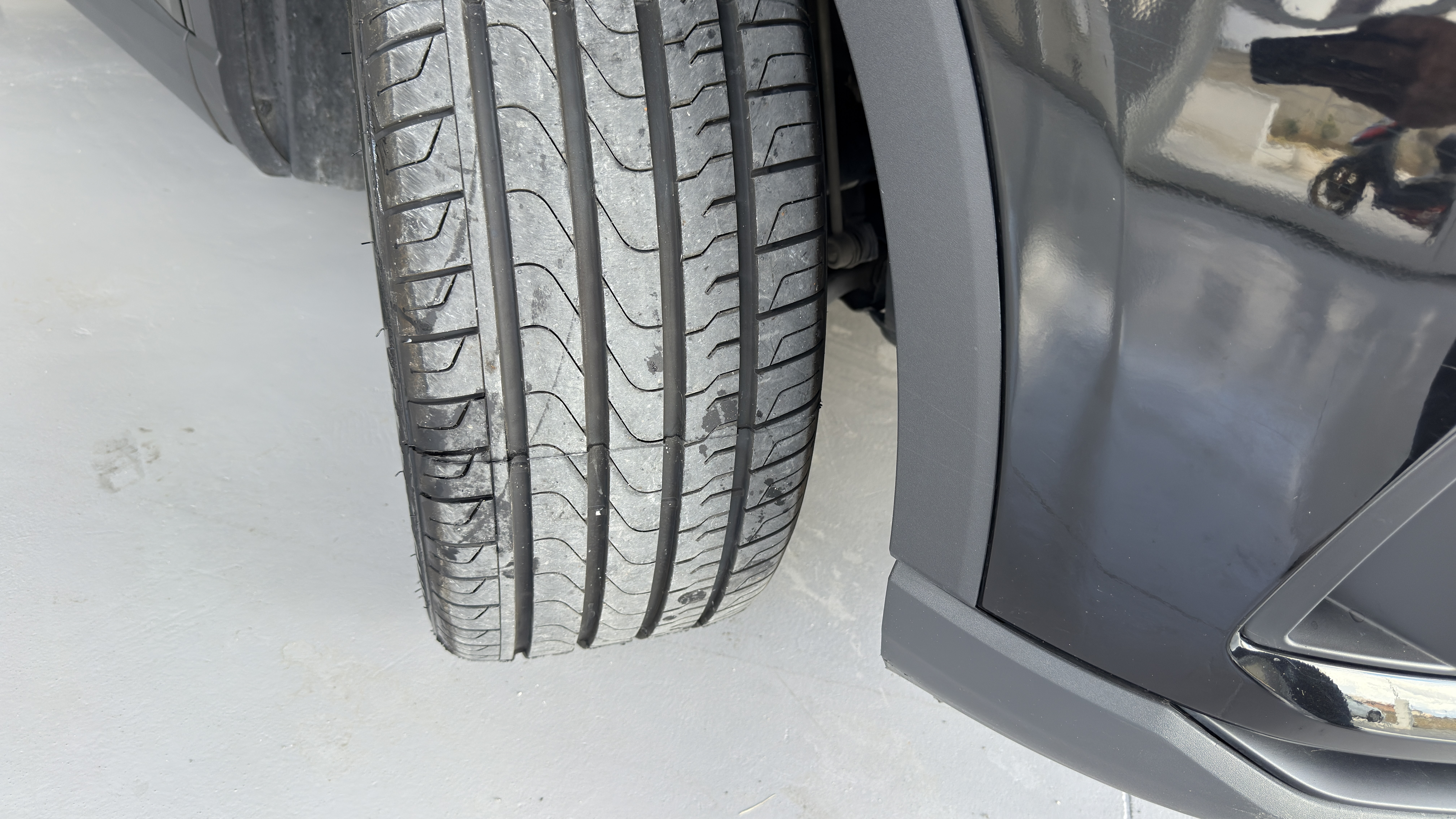 Audi Q3 35tdi 150Cv. 2.0 Business Advanced S-tronic