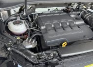 Audi Q3 35tdi 150Cv. 2.0 Business Advanced S-tronic