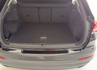 Audi Q3 35tdi 150Cv. 2.0 Business Advanced S-tronic