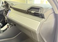 Audi Q3 35tdi 150Cv. 2.0 Business Advanced S-tronic