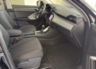 Audi Q3 35tdi 150Cv. 2.0 Business Advanced S-tronic
