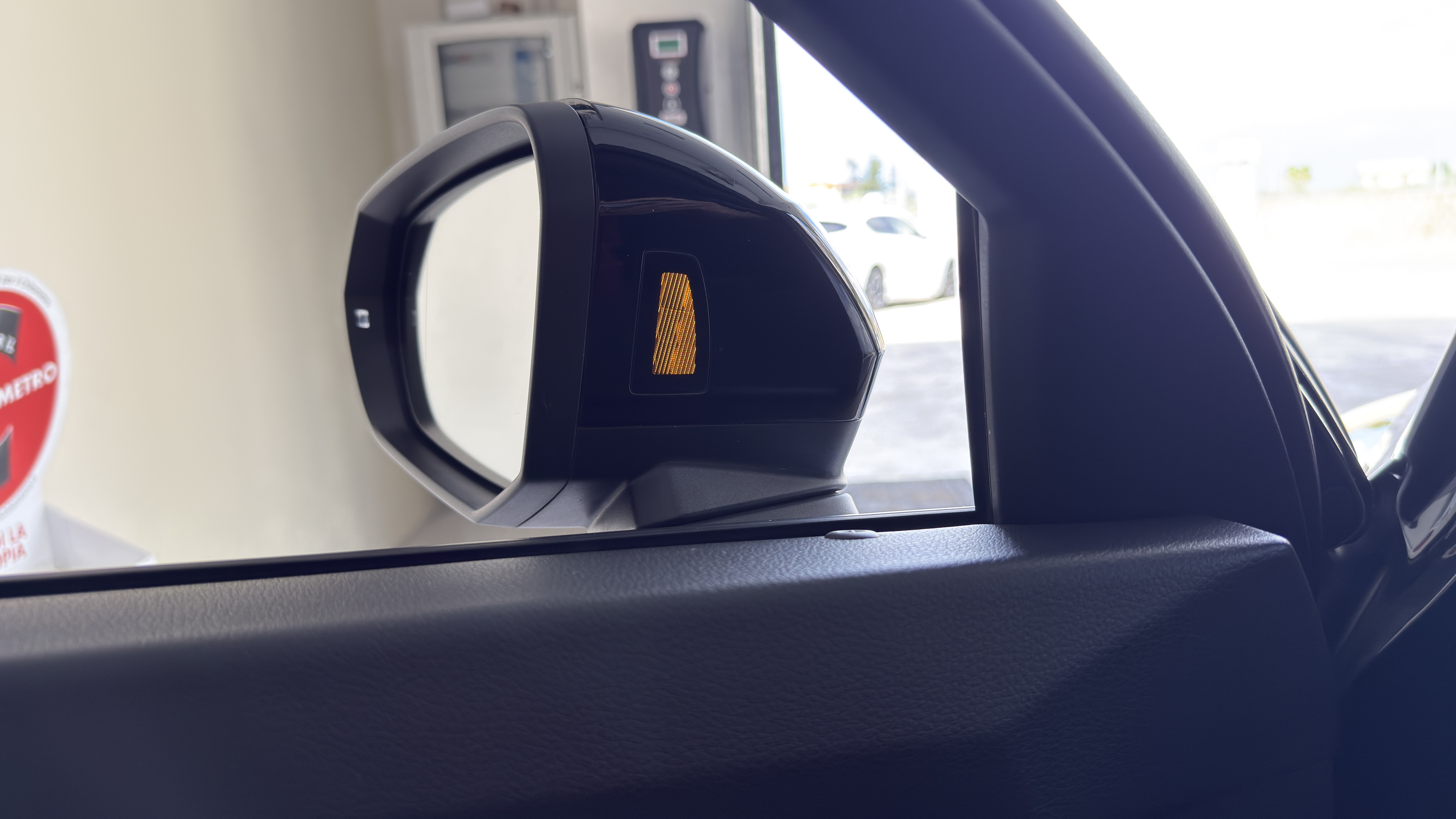 Audi Q3 35tdi 150Cv. 2.0 Business Advanced S-tronic