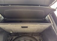 Audi Q3 35tdi 150Cv. 2.0 Business Advanced S-tronic