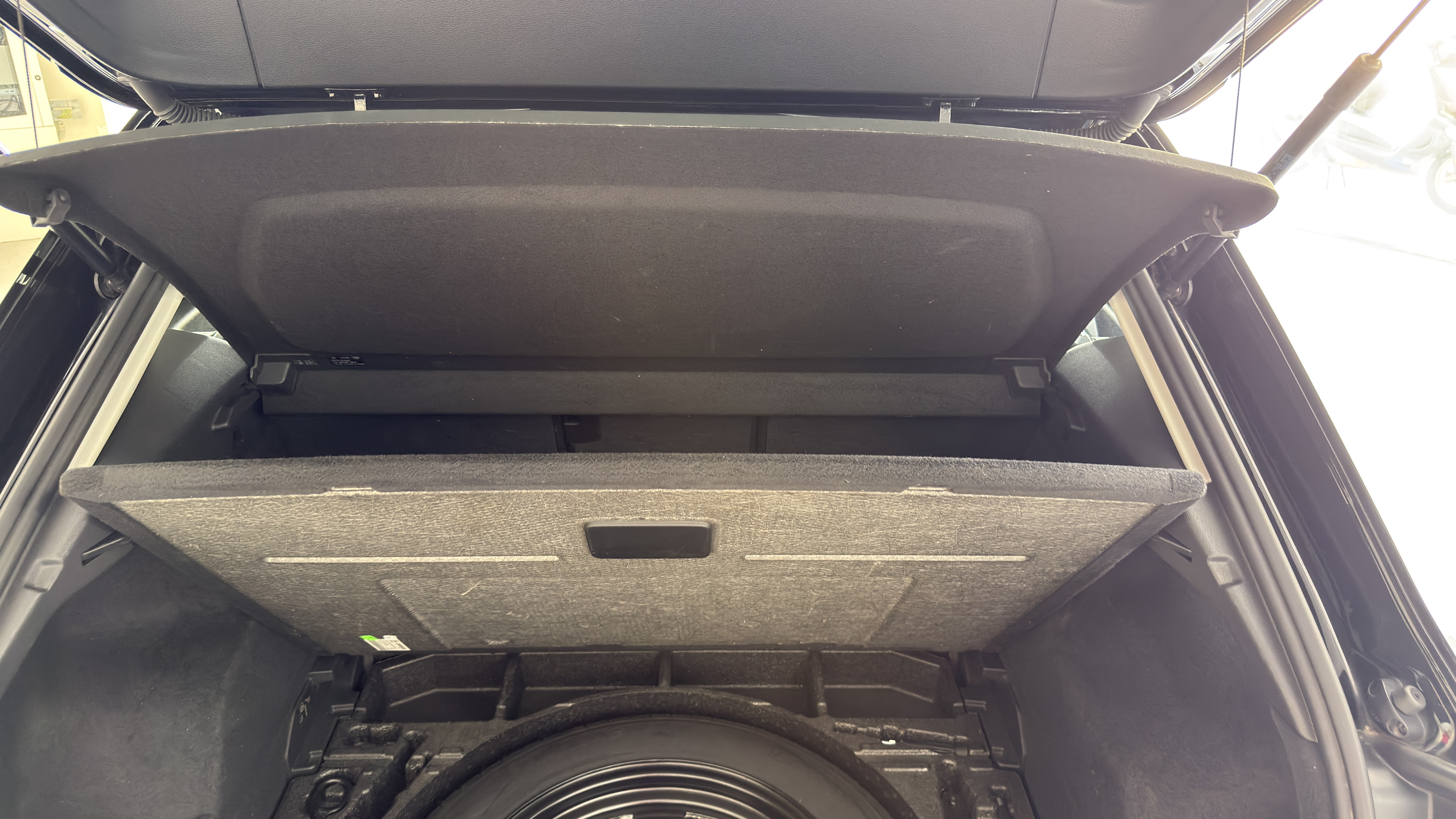 Audi Q3 35tdi 150Cv. 2.0 Business Advanced S-tronic