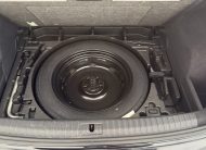 Audi Q3 35tdi 150Cv. 2.0 Business Advanced S-tronic