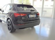 Audi Q3 35tdi 150Cv. 2.0 Business Advanced S-tronic