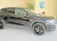 Audi Q3 35tdi 150Cv. 2.0 Business Advanced S-tronic