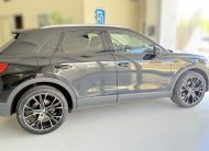 Audi Q3 35tdi 150Cv. 2.0 Business Advanced S-tronic