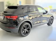 Audi Q3 35tdi 150Cv. 2.0 Business Advanced S-tronic