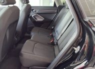 Audi Q3 35tdi 150Cv. 2.0 Business Advanced S-tronic