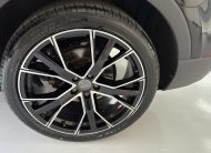 Audi Q3 35tdi 150Cv. 2.0 Business Advanced S-tronic