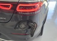 Mercedes GLC300de Coupè Premium AMG eq-Power 4Matic