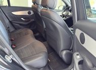 Mercedes GLC300de Coupè Premium AMG eq-Power 4Matic