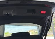 Mercedes GLC300de Coupè Premium AMG eq-Power 4Matic