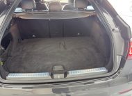 Mercedes GLC300de Coupè Premium AMG eq-Power 4Matic