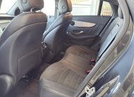 Mercedes GLC300de Coupè Premium AMG eq-Power 4Matic