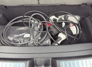 Mercedes GLC300de Coupè Premium AMG eq-Power 4Matic