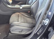 Mercedes GLC300de Coupè Premium AMG eq-Power 4Matic