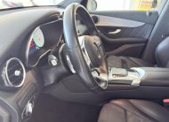 Mercedes GLC300de Coupè Premium AMG eq-Power 4Matic