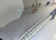 Mercedes GLC300de Coupè Premium AMG eq-Power 4Matic