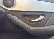 Mercedes GLC300de Coupè Premium AMG eq-Power 4Matic