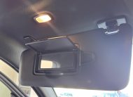 Mercedes GLC300de Coupè Premium AMG eq-Power 4Matic