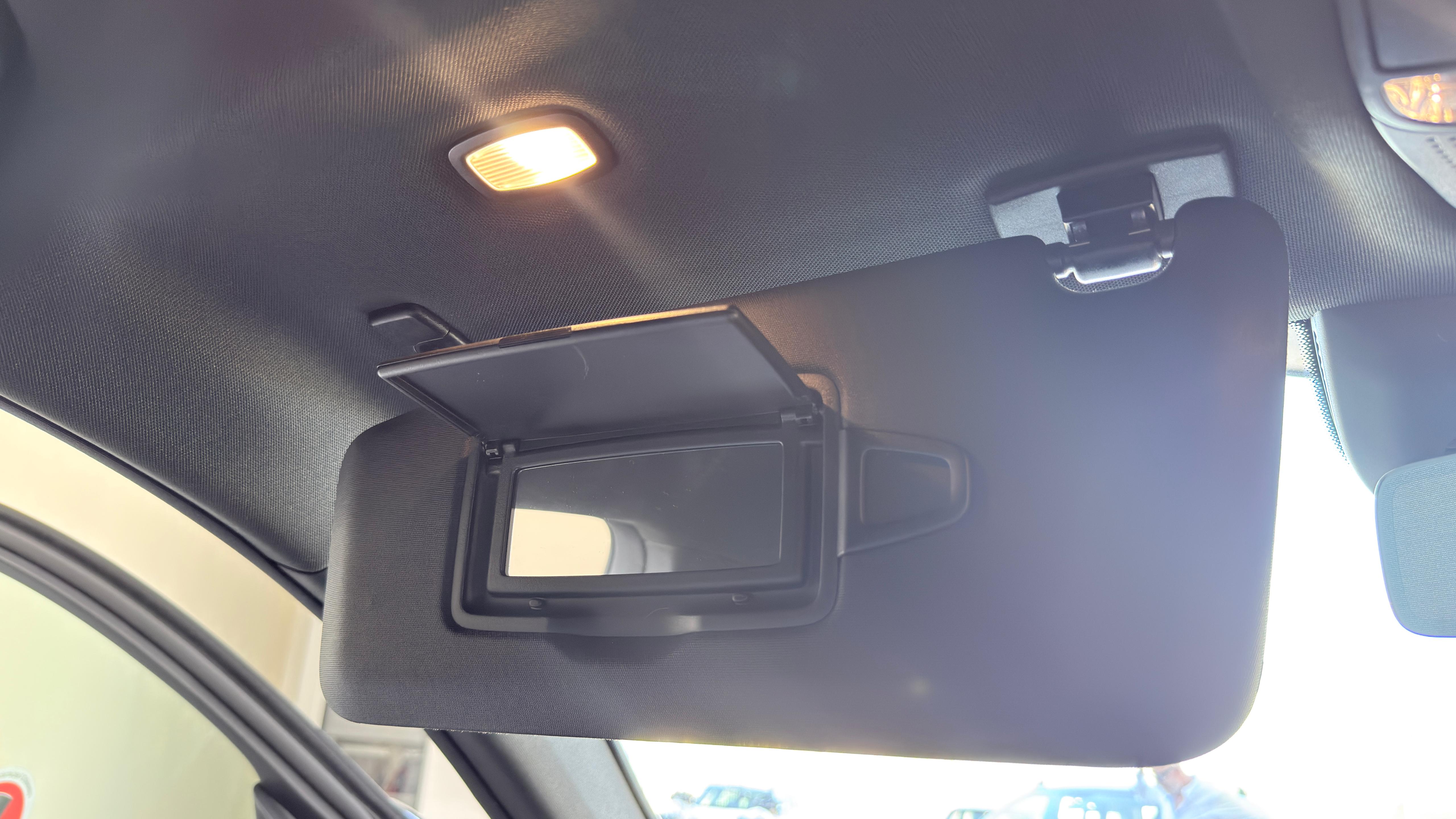 Mercedes GLC300de Coupè Premium AMG eq-Power 4Matic