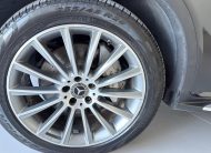 Mercedes GLC300de Coupè Premium AMG eq-Power 4Matic