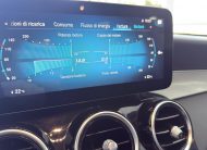 Mercedes GLC300de Coupè Premium AMG eq-Power 4Matic
