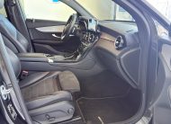 Mercedes GLC300de Coupè Premium AMG eq-Power 4Matic