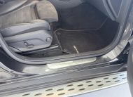 Mercedes GLC300de Coupè Premium AMG eq-Power 4Matic