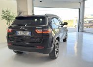 Jeep Compass 1.3turbo Phew 4xe Limited Automatica