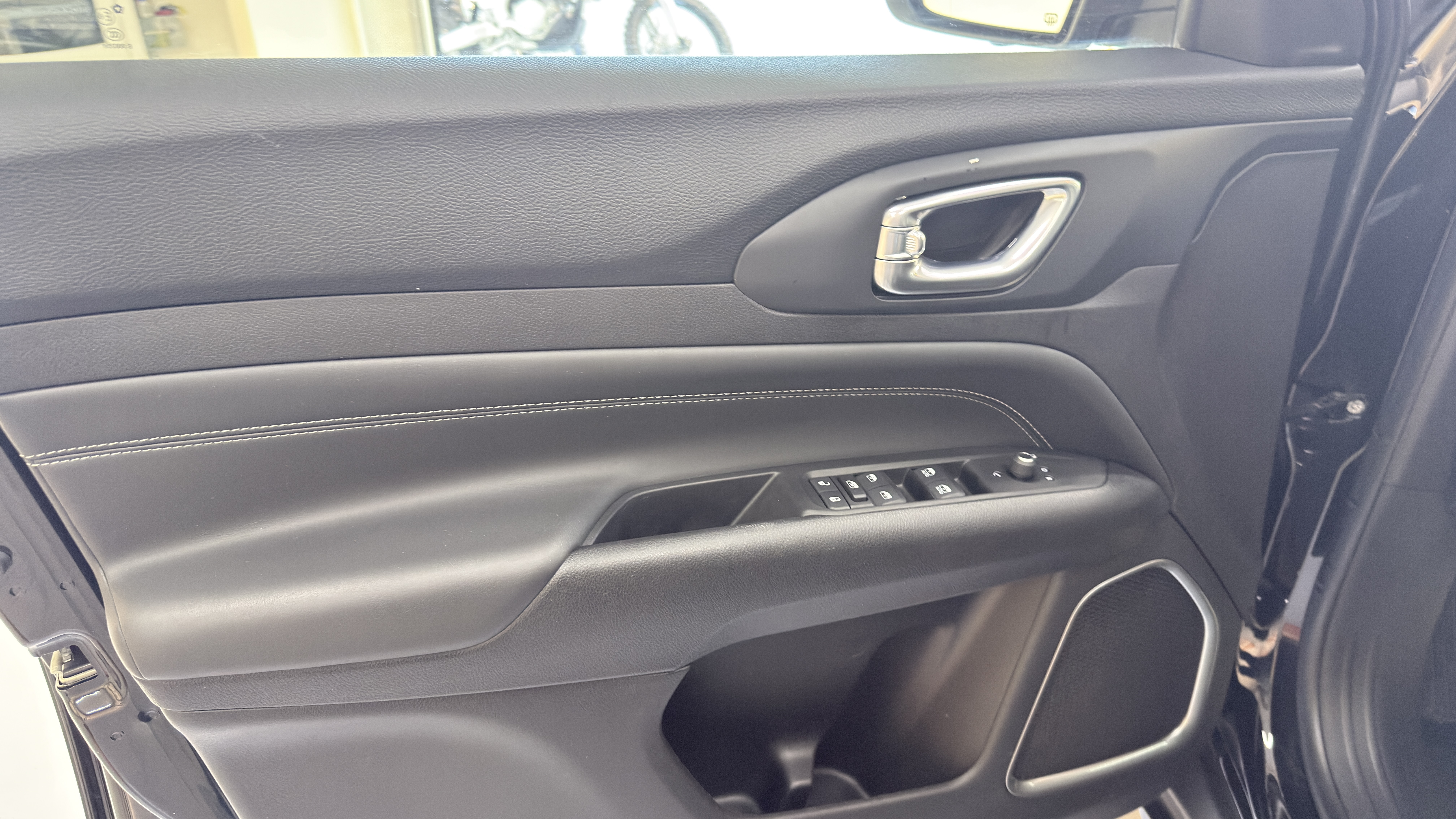 Jeep Compass 1.3turbo Phew 4xe Limited Automatica