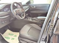 Jeep Compass 1.3turbo Phew 4xe Limited Automatica