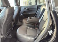 Jeep Compass 1.3turbo Phew 4xe Limited Automatica