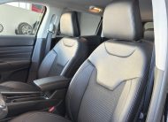 Jeep Compass 1.3turbo Phew 4xe Limited Automatica