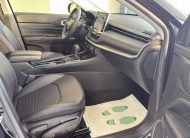 Jeep Compass 1.3turbo Phew 4xe Limited Automatica