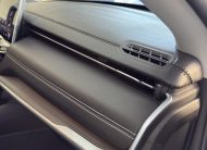 Jeep Compass 1.3turbo Phew 4xe Limited Automatica