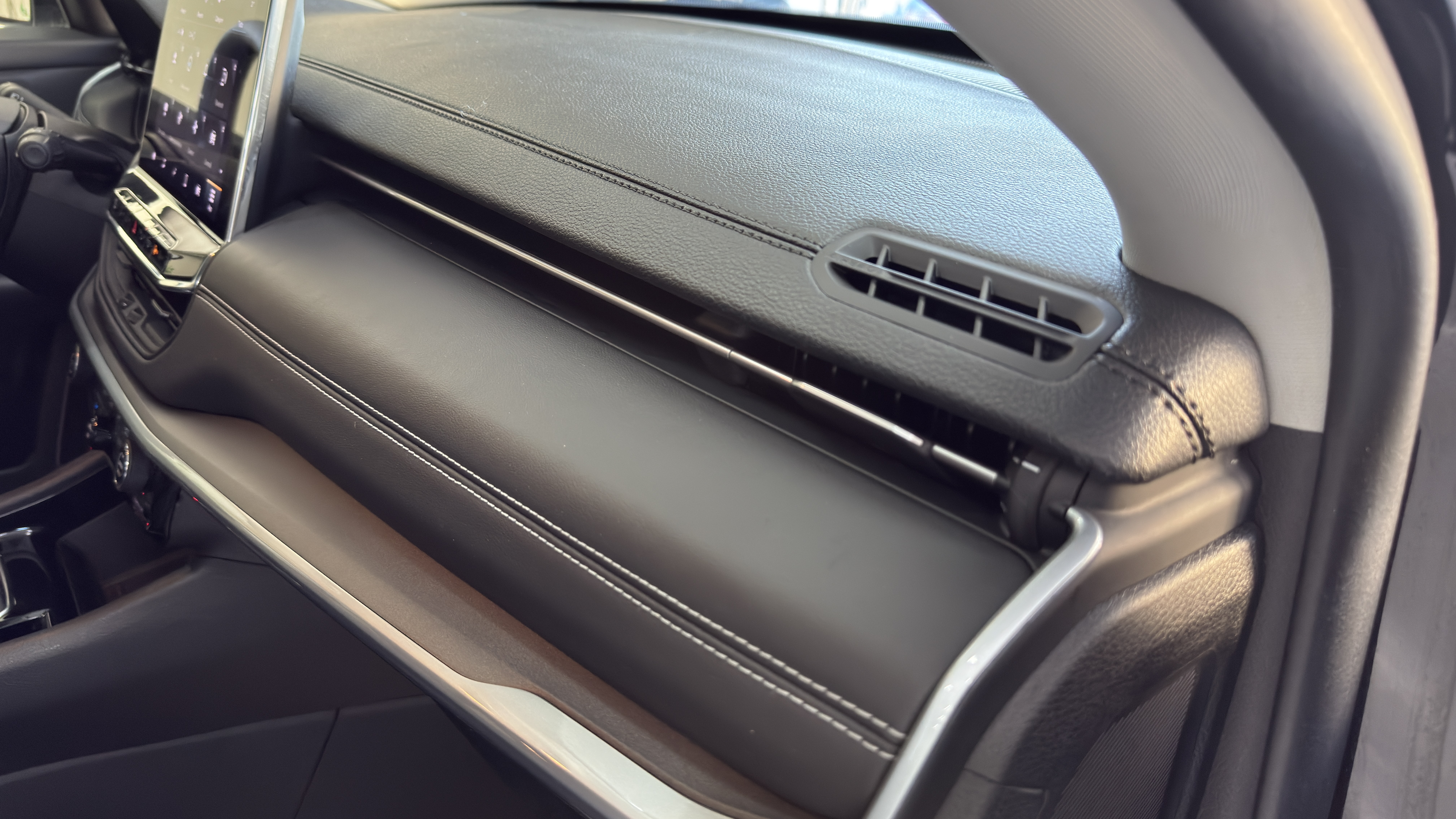 Jeep Compass 1.3turbo Phew 4xe Limited Automatica