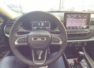 Jeep Compass 1.3turbo Phew 4xe Limited Automatica